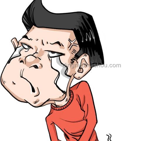 **小伙误食导致亚硝酸盐中毒，尿液变蓝惊险记**